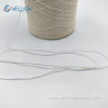 1/15NM POLYESTER SNOW YARN